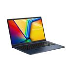 ASUS Vivobook 15 X1504ZA-BQ135W Quiet Blue
