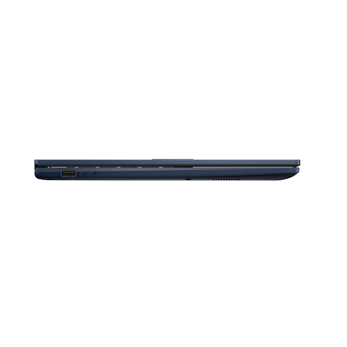ASUS Vivobook 15 X1504ZA-BQ138W Blue