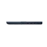 ASUS Vivobook 15 X1504ZA-BQ138W Blue