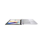 ASUS Vivobook 15 X1504ZA-BQ139W Cool Silver + batoh ZDARMA