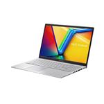 ASUS Vivobook 15 X1504ZA-BQ147W Cool Silver