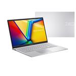 ASUS Vivobook 15 X1504ZA-BQ147W Cool Silver