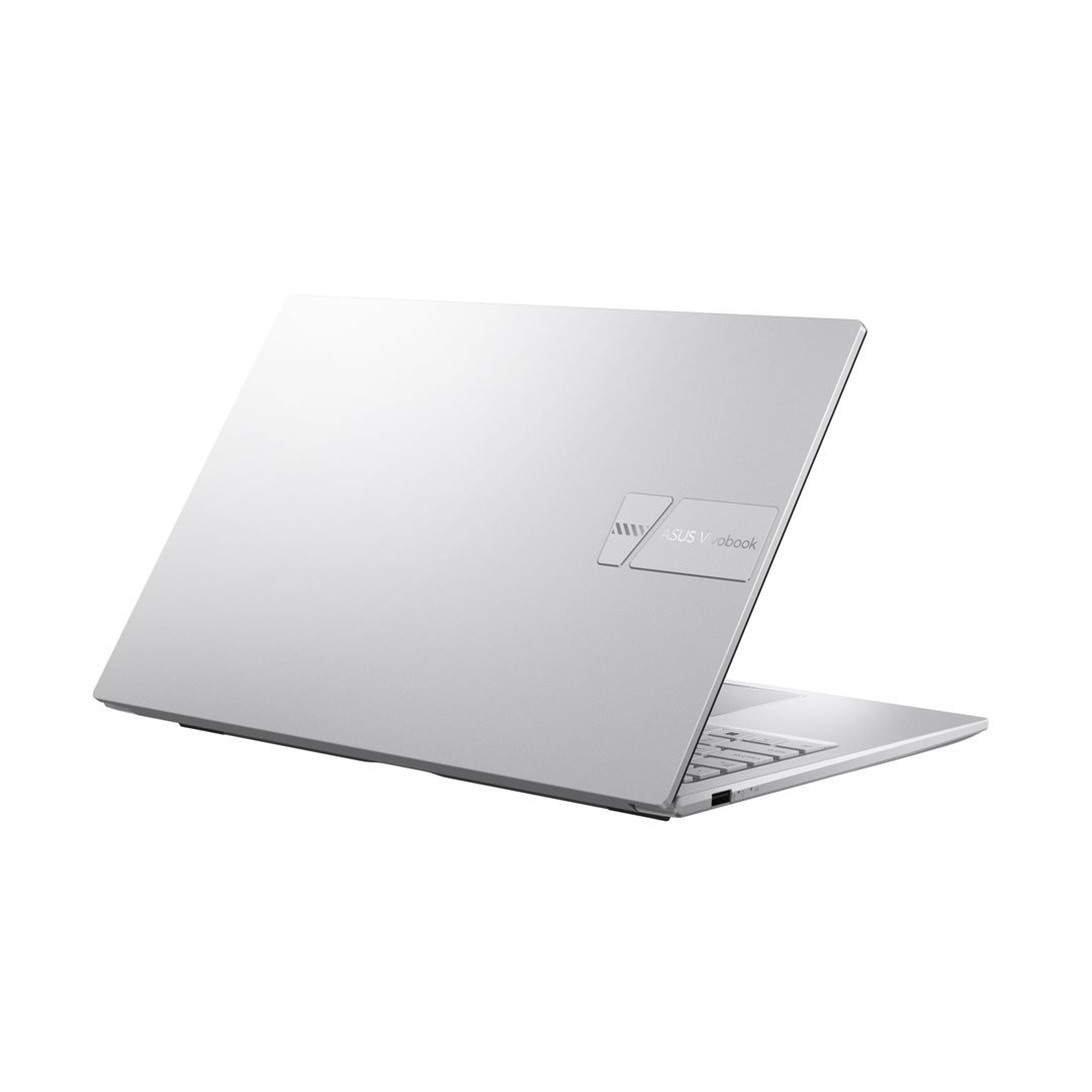 ASUS Vivobook 15 X1504ZA-BQ392W Silver