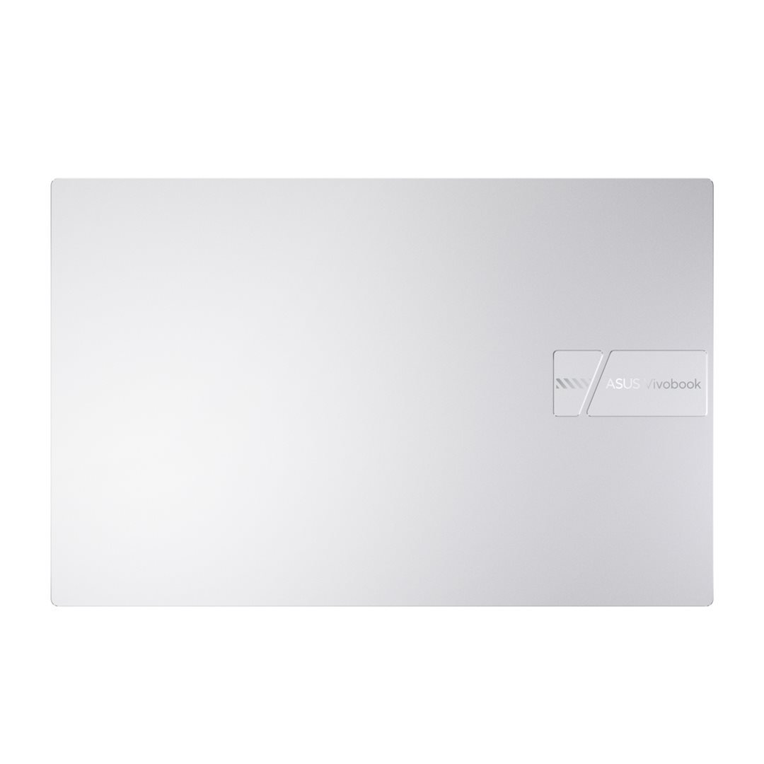 ASUS Vivobook 15 X1504ZA-BQ392W Silver