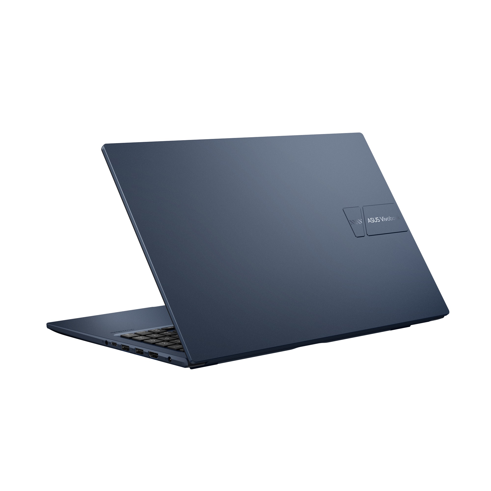 ASUS Vivobook 15 X1504ZA-NJ040W Quiet Blue