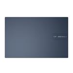 ASUS Vivobook 15 X1504ZA-NJ040W Quiet Blue