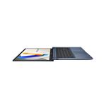 ASUS Vivobook 15 X1504ZA-NJ040W Quiet Blue