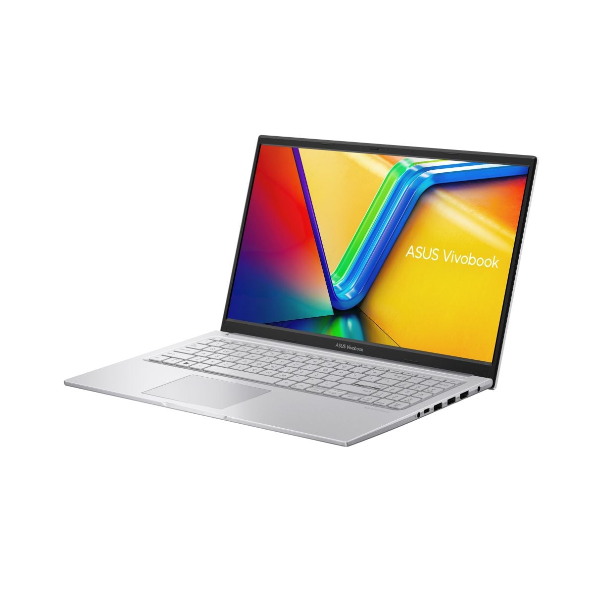 ASUS Vivobook 15 X1504ZA-NJ140W Cool Silver