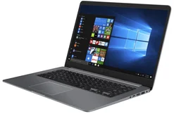 ASUS VivoBook 15 X510UA-BQ573T Grey