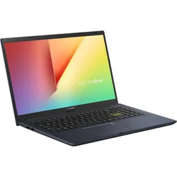 ASUS VivoBook 15 X513EA-BQ1684W Bespoke Black
