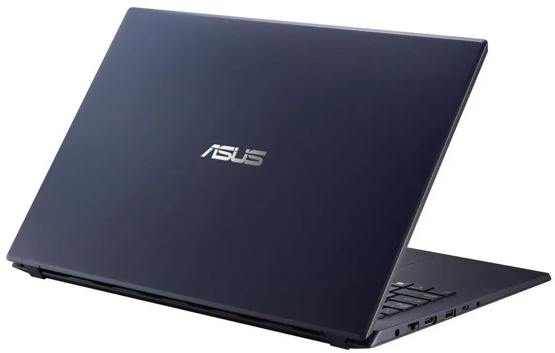 ASUS VivoBook 15 X571GT-HN1066T Star Black