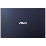 ASUS VivoBook 15 X571GT-HN1066T Star Black