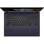 ASUS VivoBook 15 X571GT-HN1066T Star Black