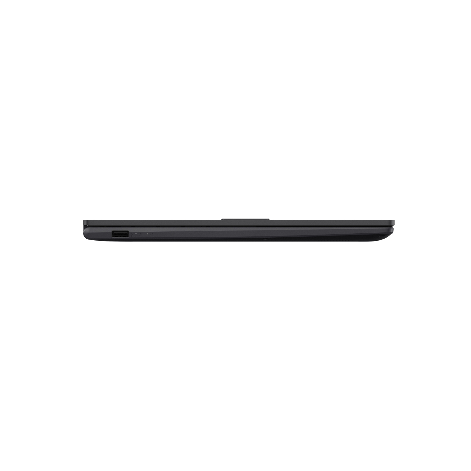 ASUS Vivobook 15X OLED K3504VA-OLED513W Black