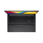 ASUS Vivobook 15X OLED K3504VA-OLED513W Black