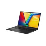 ASUS Vivobook 15X OLED K3504VA-OLED513W Black