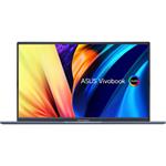 ASUS Vivobook 15X OLED M1503QA-L1147W Blue