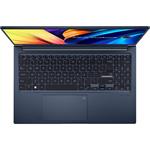 ASUS Vivobook 15X OLED M1503QA-L1147W Blue