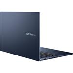 ASUS Vivobook 15X OLED M1503QA-L1147W Blue