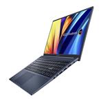 ASUS Vivobook 15X OLED M1503QA-L1147W Blue