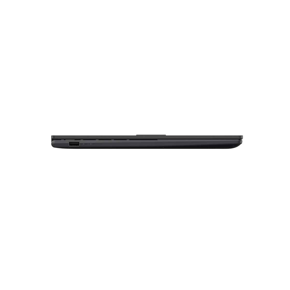 ASUS Vivobook 15X OLED M3504YA-OLED031W Indie Čierna metalíza
