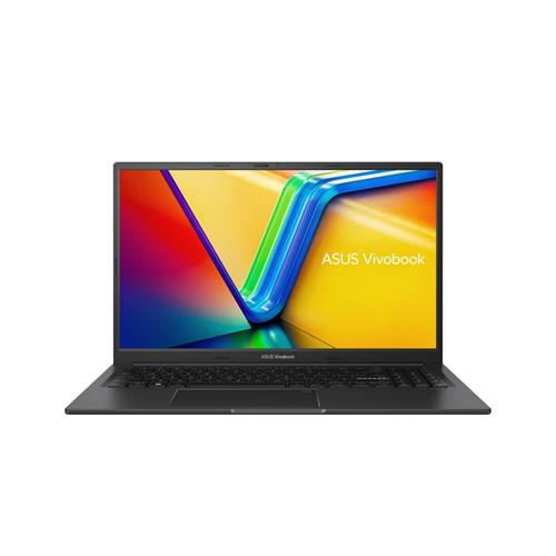 ASUS Vivobook 15X OLED M3504YA-OLED031W Indie Čierna metalíza