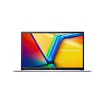 ASUS Vivobook 15X OLED M3504YA-OLED044W Cool Silver Metallic