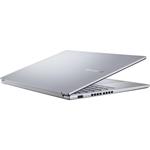 ASUS Vivobook 15X OLED X1503ZA-MA437W Strieborný