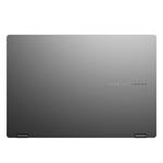 ASUS Vivobook 16 Flip TP3607SA-OLED098W Matte Gray