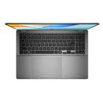 ASUS Vivobook 16 Flip TP3607SA-OLED099W Matte Gray