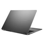 ASUS Vivobook 16 Flip TP3607SA-OLED113X Matte Gray