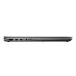 ASUS Vivobook 16 Flip TP3607SA-OLED190W Matte Gray