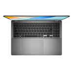 ASUS Vivobook 16 Flip TP3607SA-OLED190W Matte Gray