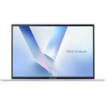 ASUS Vivobook 16 M1605NAQ-OLED048W Cool Silver