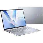 ASUS Vivobook 16 M1605NAQ-OLED048W Cool Silver