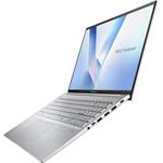 ASUS Vivobook 16 M1605NAQ-OLED048W Cool Silver