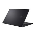 ASUS Vivobook 16 M1605NAQ-OLED135W Indie Black