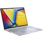 ASUS Vivobook 16 M1605YA-MB039W Cool Silver