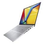 ASUS Vivobook 16 M1605YA-MB039W Cool Silver