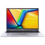 ASUS Vivobook 16 M1605YA-MB048W Silver