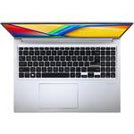 ASUS Vivobook 16 M1605YA-MB048W Strieborný