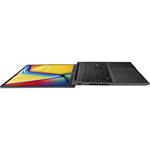 ASUS Vivobook 16 M1605YA-MB080W Indie Black