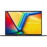 ASUS Vivobook 16 M1605YA-MB103W India Black