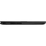 ASUS Vivobook 16 M1605YA-MB103W India Black