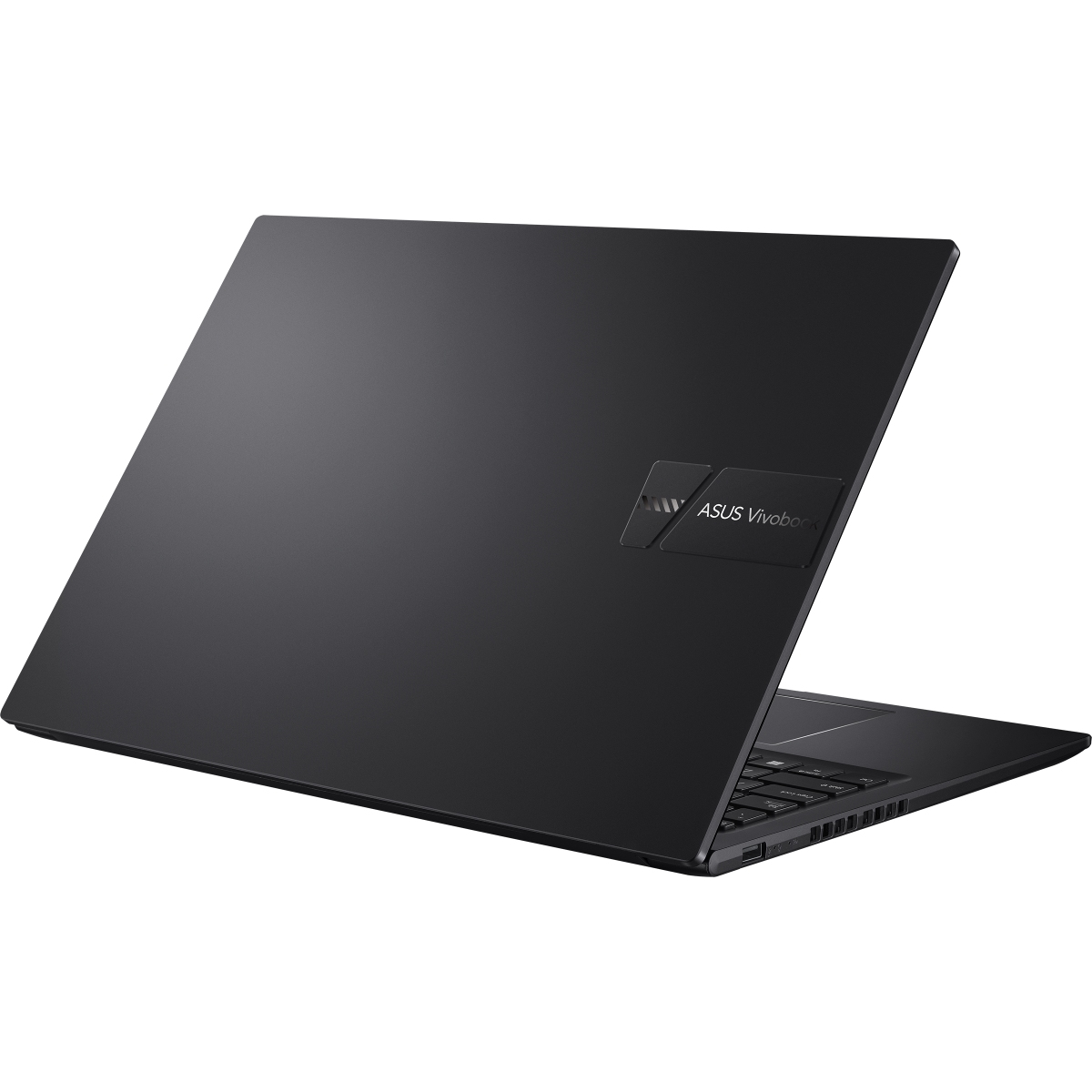 ASUS Vivobook 16 M1605YA-MB103W Indie Black