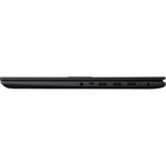ASUS Vivobook 16 M1605YA-MB103W Indie Black
