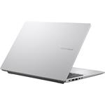ASUS Vivobook 16 M1607GA-MB006W Cool Silver