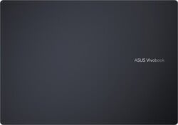 ASUS Vivobook 16 M1607GA-MB036W Tichá modrá