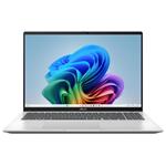 ASUS Vivobook 16 M1607KA-MB058W Cool Silver