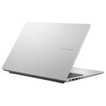 ASUS Vivobook 16 M1607KA-MB058W Cool Silver